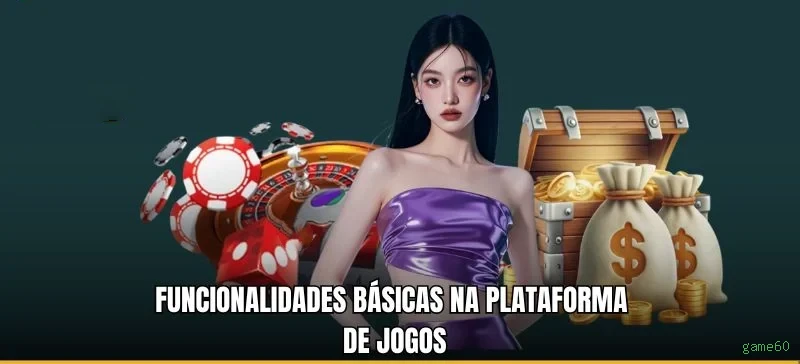 Requisitos do APK da game60 para Android