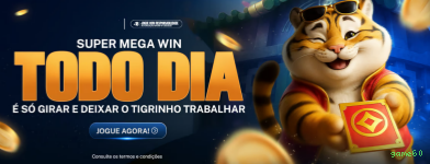 Cassino ao vivo da game60 com dealers reais
