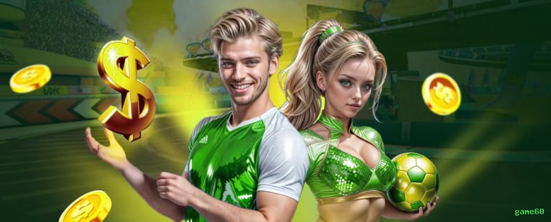 Jogos de fortune da game60 com prêmios incríveis