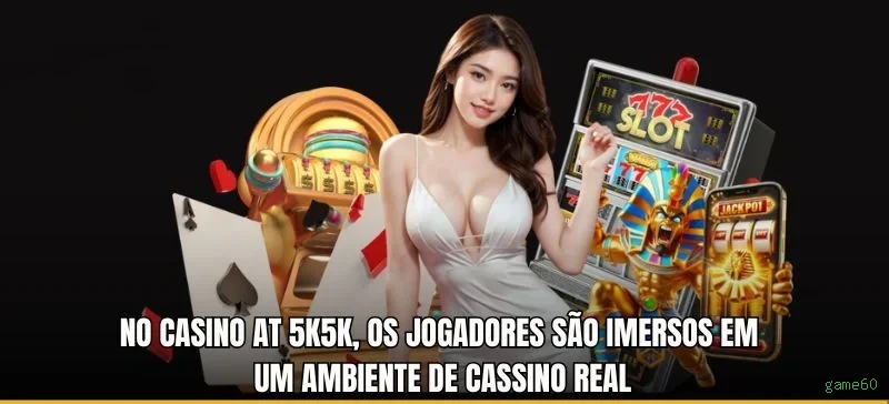 Como instalar o app da game60