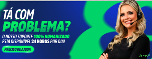 Plataforma completa da game60 com todos os jogos
