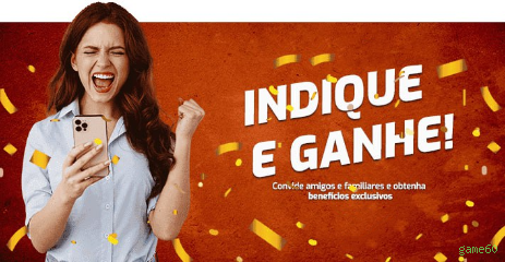 Slots online da game60 com jackpots progressivos