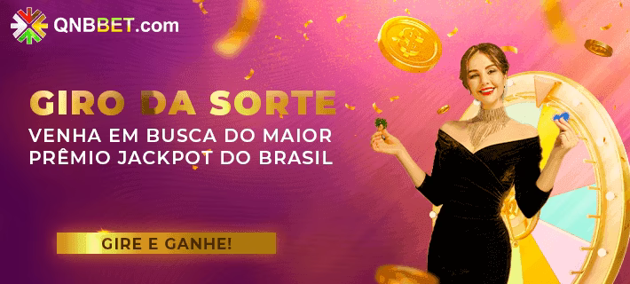 Programa VIP exclusivo da game60