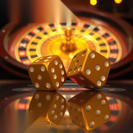 game60 bônus R$5.000 + 500 giros - Rollover 35x, prazo 30 dias, 38% taxa conversão