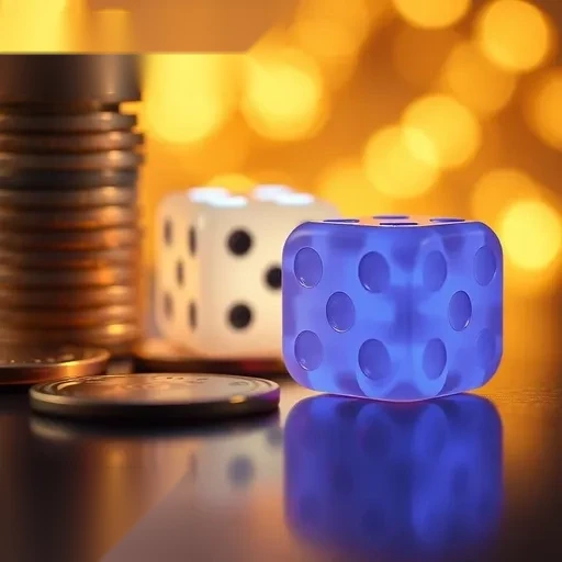 FAQ game60 Brasil - Perguntas frequentes sobre bônus, PIX, RTP, APP mobile e VIP